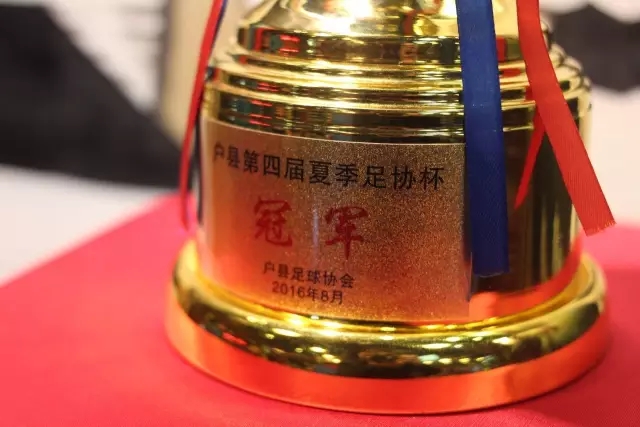 媒体人：G1有90年代死磕肌肉对抗复古感 尼克斯天赋不足但更凶悍